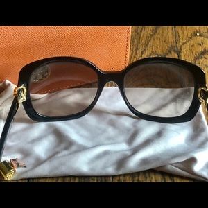 Tory Burch Sunglasses TY7101